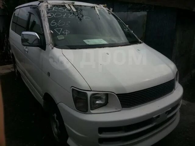 Town ace noah sr40. Дром камчатка запчасти. Town ace noah cr50. Town ace noah cr50. Toyota lite ace noah 2001.