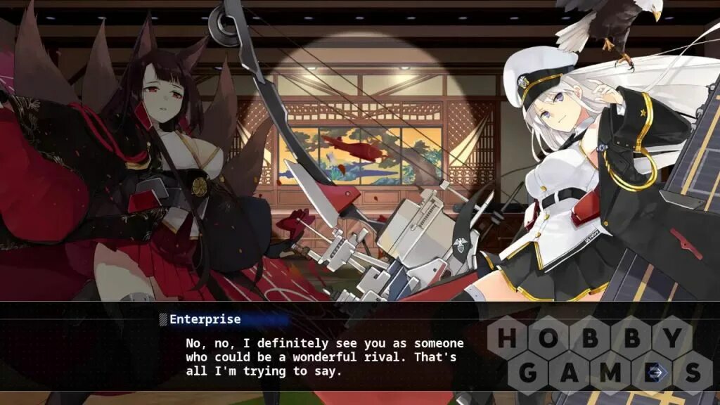 Azur lane скриншоты из игры. Лазурный путь игра. Азур лейн игра. Azur lane pc. Azur lane: crosswave игра.