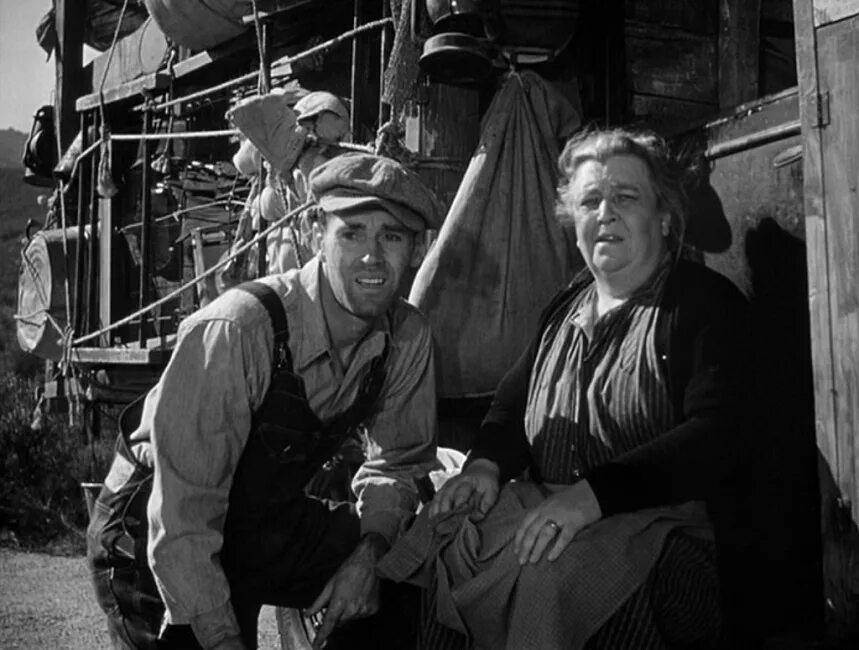Гроздья гнева 1940. The grapes of wrath 1940. роза сарона гроздья гнева. гроздья гнева фильм. джим кейси гроздья гнева.