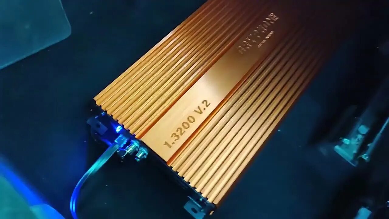 Dl audio 2. Dl audio gryphon 1.3200 пломба.