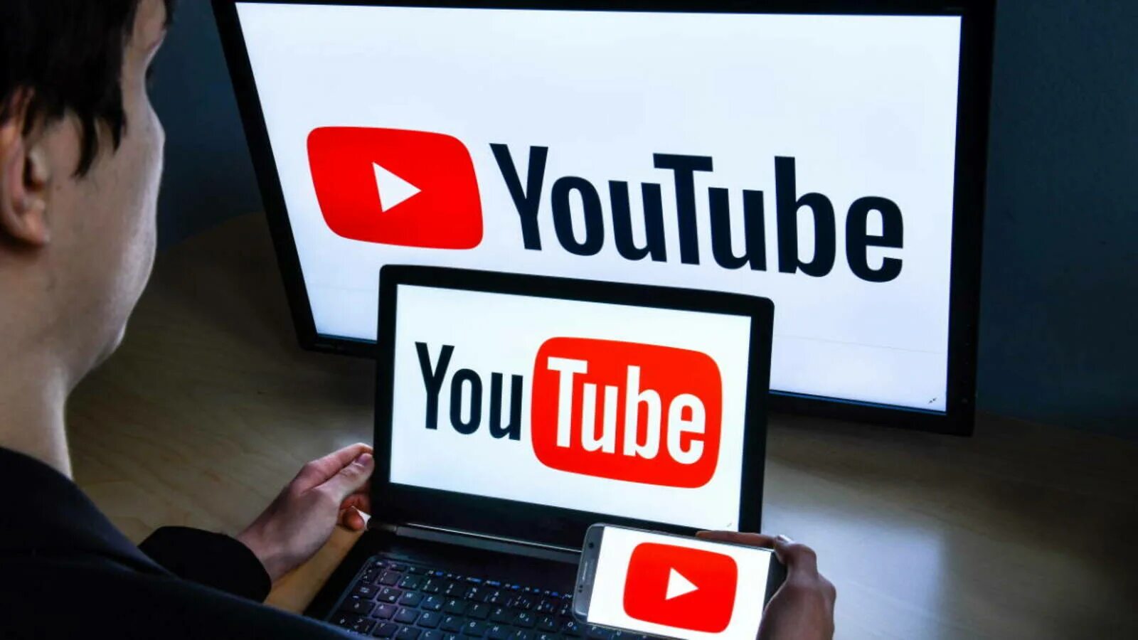 Youtube запрещен в россии. Русский ютуб. Блокировка youtube. Блокировка youtube в России. Ютуб заблокируют.