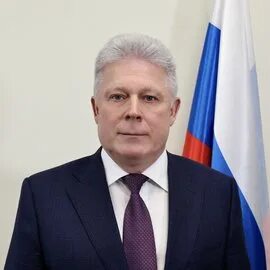Паньшин