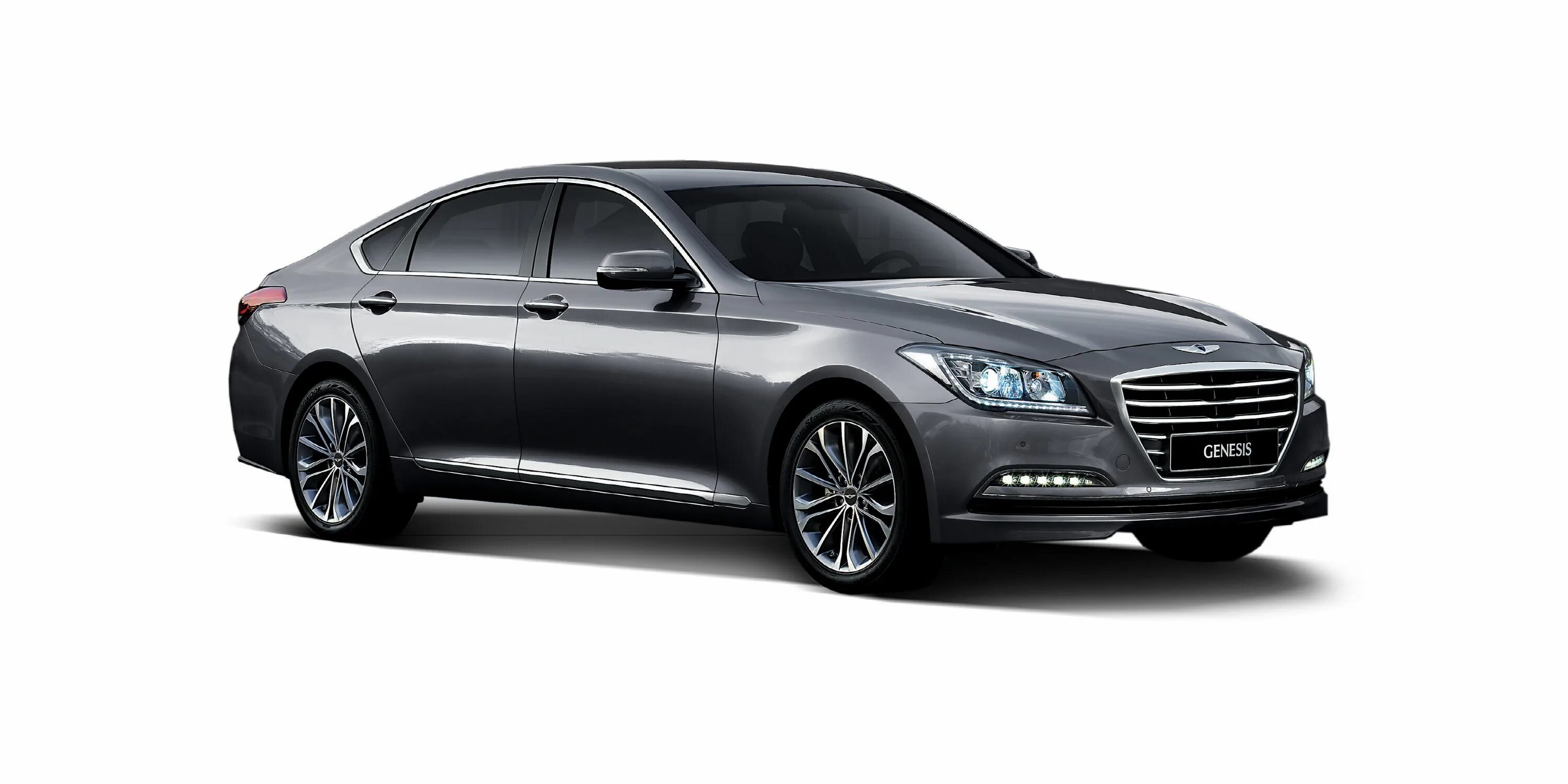 Генезис под. Hyundai Genesis 2012. Hyundai Genesis 2014. Hyundai Genesis Prada. Хендай Соната 2014.