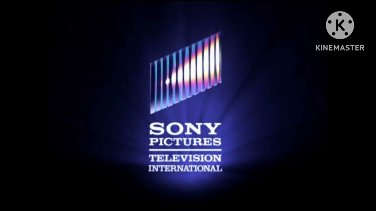 Tv topics. Леан м Sony pictures Television International. Леан м Sony pictures Television СТС. Телеканалы Sony pictures Television. Леан м Продюсерский центр Sony pictures Television.