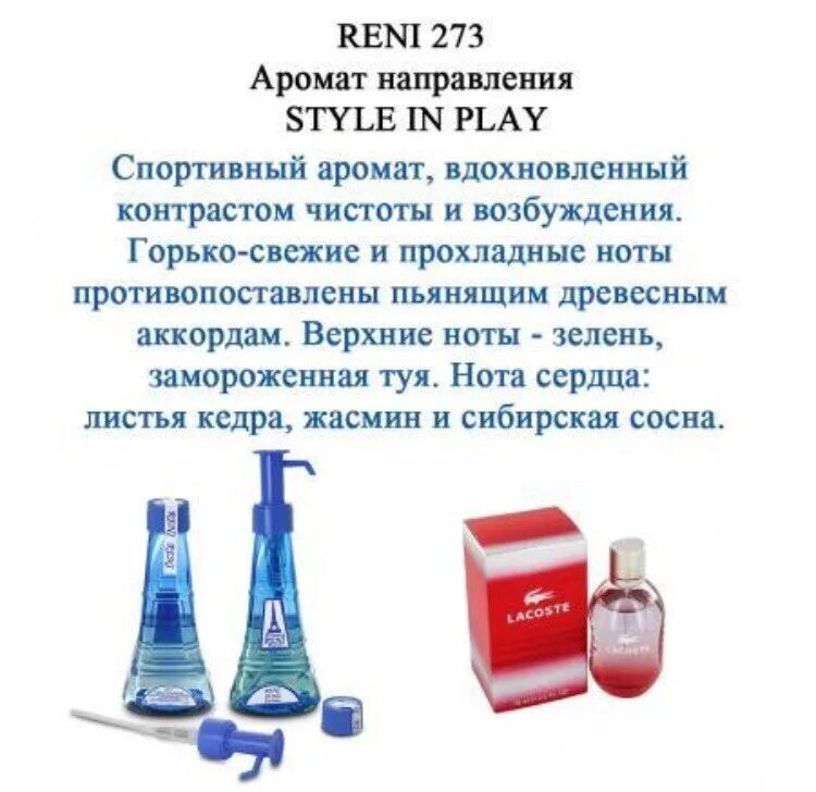 как называть парня. клички для парней. как можно называть парня. как ласково назвать мужчину любимого. смешные прозвища для любимого мужчины.