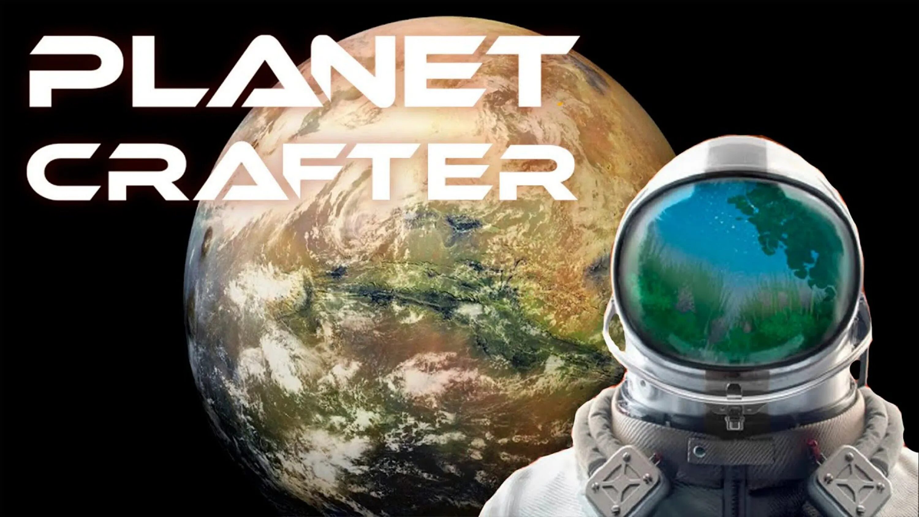 Planet crafter терраформирование. The planet crafter последняя версия. the planet crafter: prologue. деревья the planet crafter. planet crafter вся планета терраформирована.
