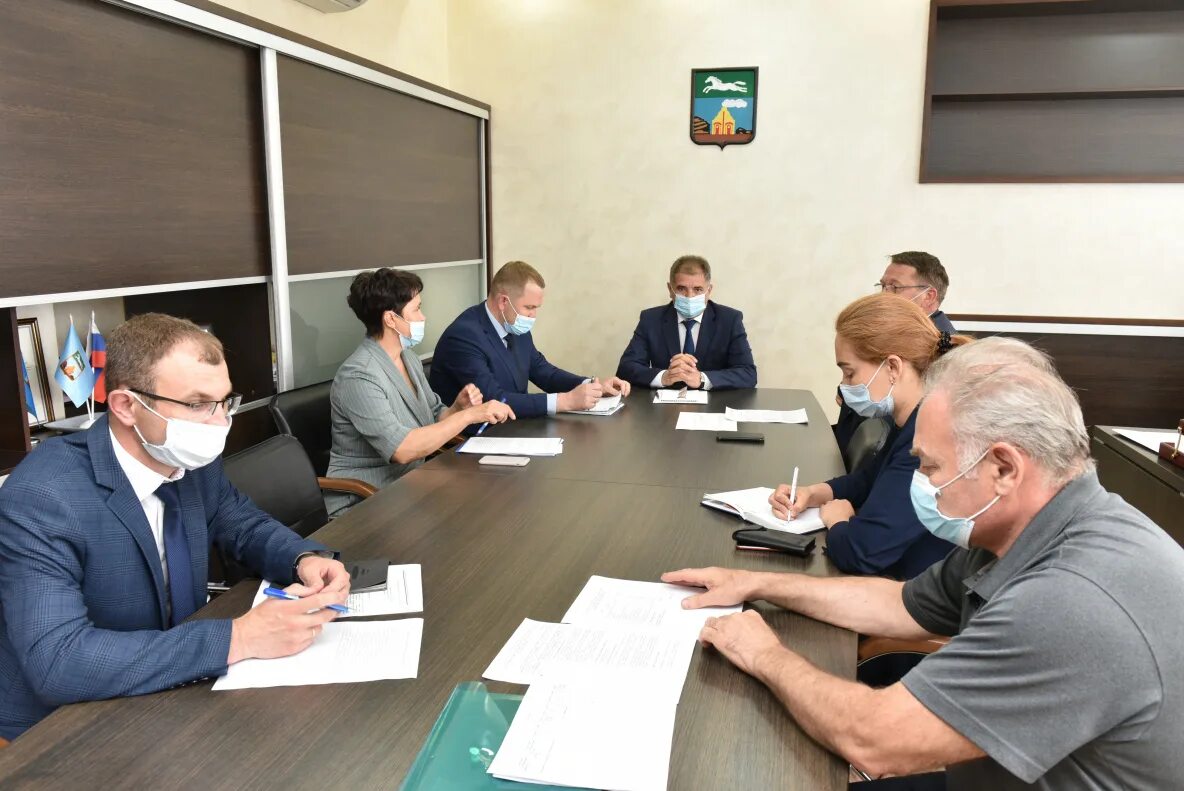 Администрация Затона Барнаул. Администрация города Барнаула. Администрация барнаула телефон