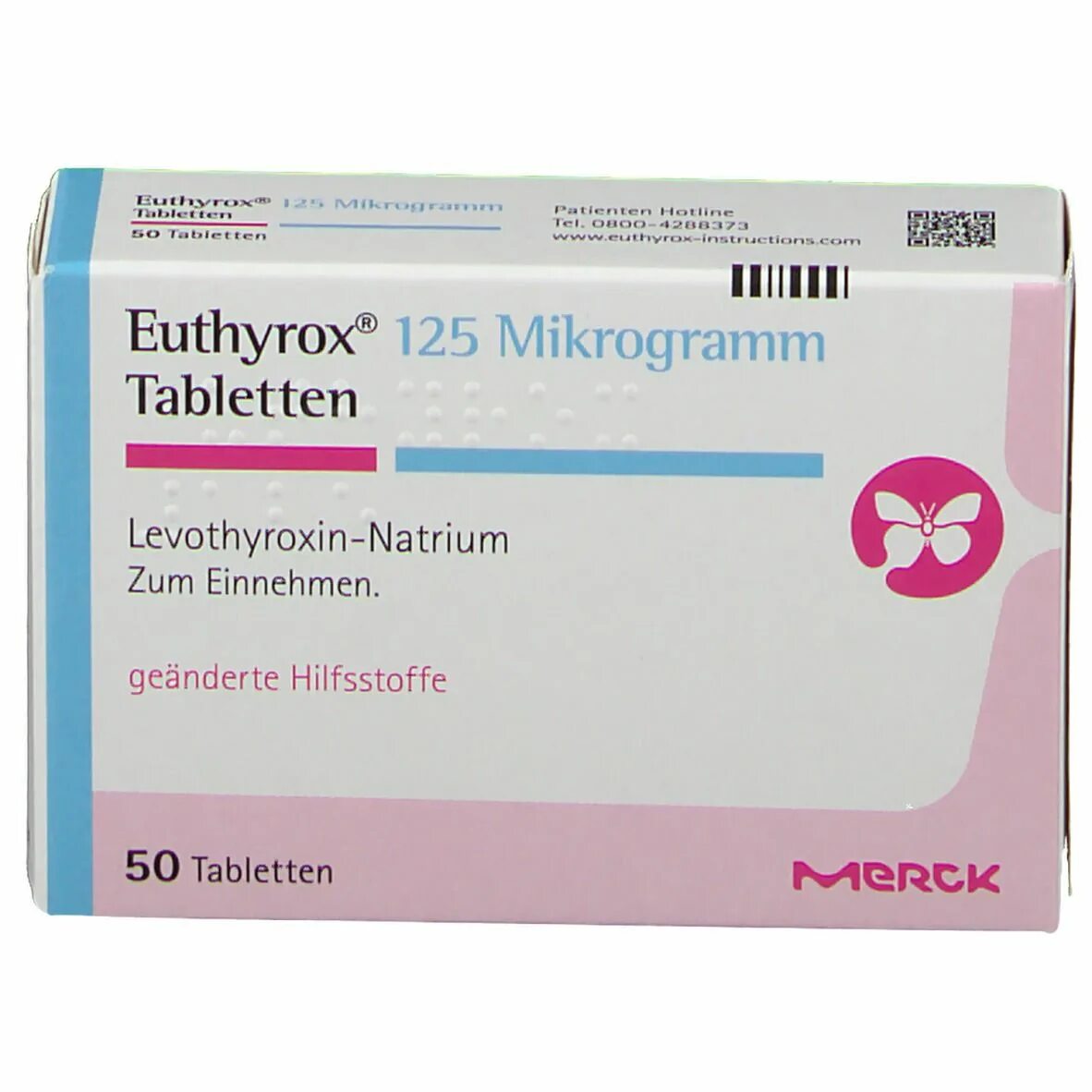 эутирокс 88мкг турция. эутирокс таблетки 125 мкг. эутирокс 125. эутирокс 125 мг. эутирокс 0.