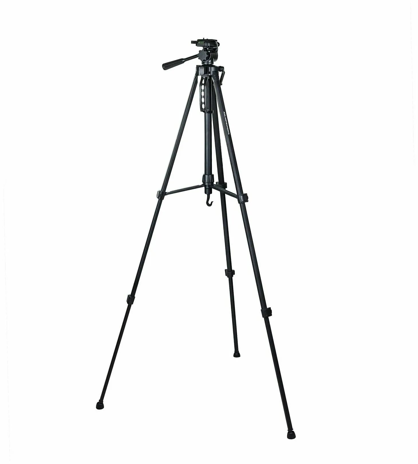 Штатив ada instruments. Штатив телескопический ada instruments digit 65. Штатив телескопический elitech 2210. Штатив ada elevation 63 а00188. Штатив элевационный ada.