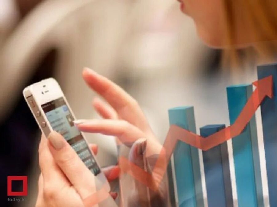 Повышение тарифов на сотовую связь. Подорожание интернета. Оператор связи. Рост тарифов сотовая связь. Повышение тарифов на сотовую связь.