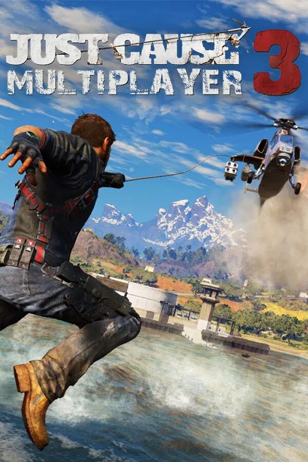 База дронов just cause 3. Моды на джаст каус 3. Мониторы в just cause 3. Just cause 3 скрины. Just cause 3 скриншоты.