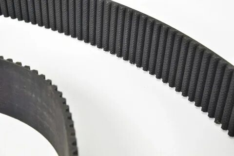 Ремень зубчатый powergrip