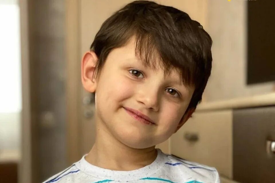 Синдром немо что это за болезнь. Сучалкина анна. Синдром nemo. Синдром nemo. Синдром немо что это за болезнь.