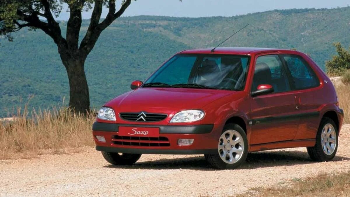 Citroen 1999. 1. Citroen 2000. Ситроен саксо 1996. 1.