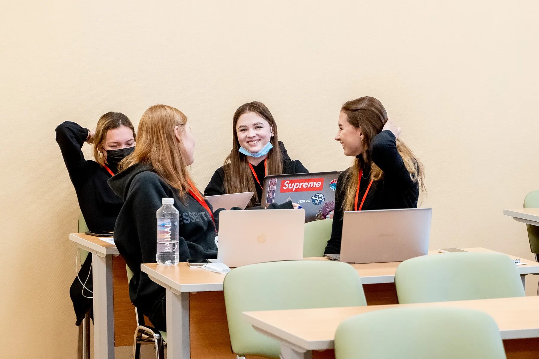 факультет высшая школа управления финансовый университет. факультет высшего управления. факультет высшая школа управления финансовый университет. рггу. факультет высшая школа управления.