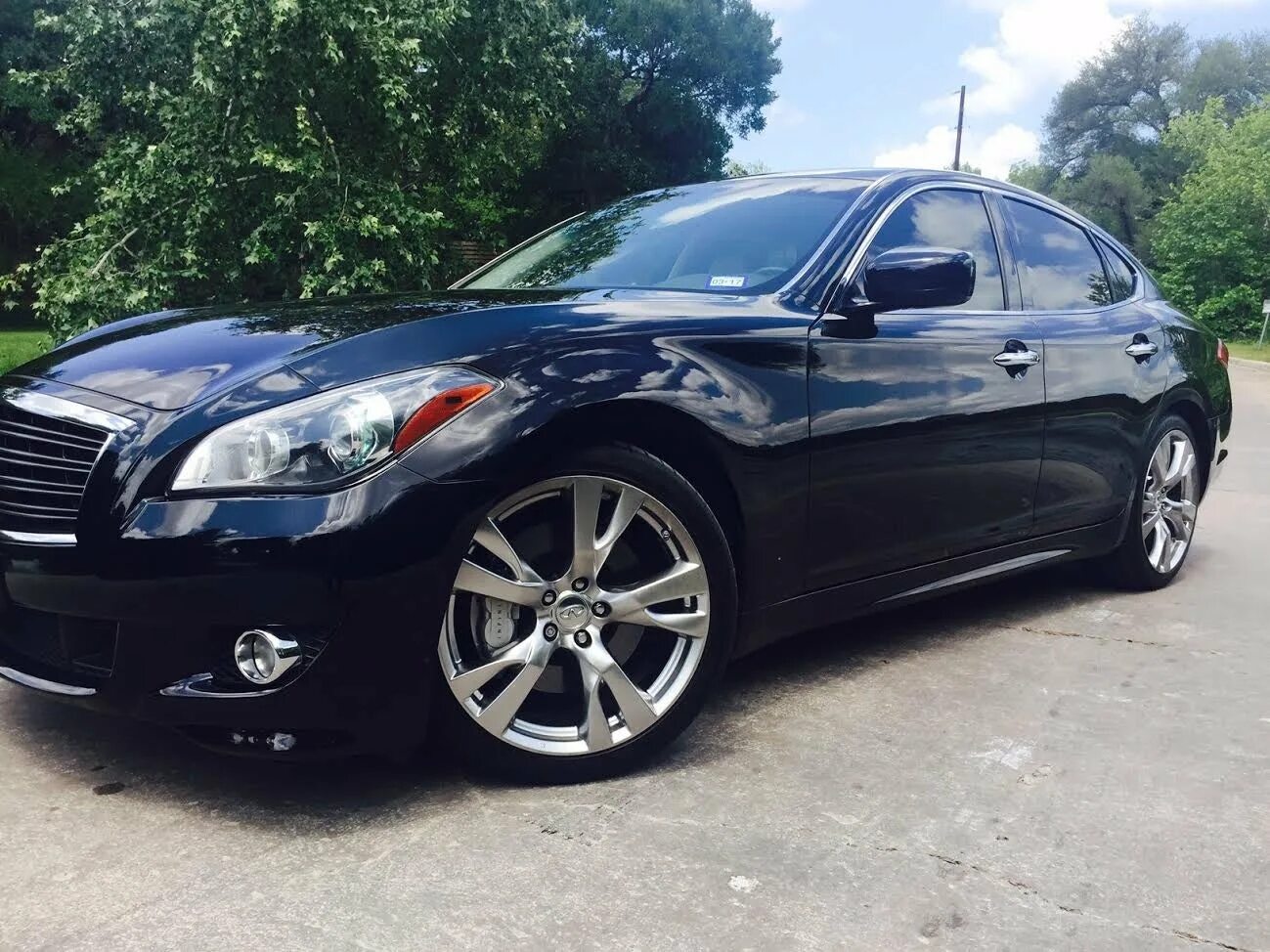 Шины infiniti m35. Infiniti m37 2012. инфинити m37 5.6. infiniti m m37. седан инфинити м37.