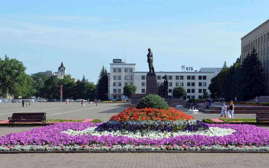 Ставрополь центр города. Достопримечательность Ставропольского края города Ставрополя центр. Центр Ставрополя достопримечательности. Ставрополь Центральная площадь. Куйбышев ставропольский край