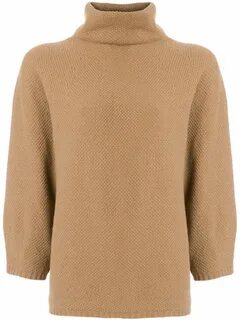 Max mara джемпер