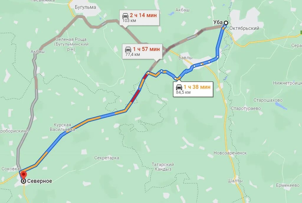 М5 оренбург. Трасса м5 на карте Оренбургской области. Трасса м5 Оренбург на карте. Орск Оренбургская трасса м5.