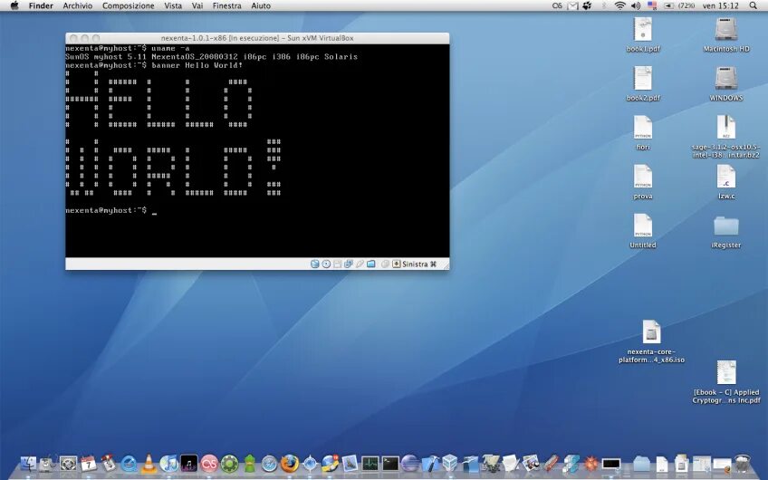 Hyper os 1.0. Mac os 1.0. mac os system 1.0 (представлена в 1984). nexenta. macintosh os 1.0.