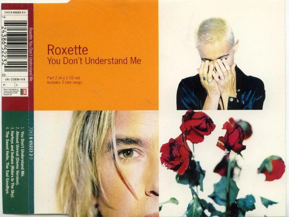 I don't understand картина. You don t understand me. I don't understand. I understand you. Do you understand me.