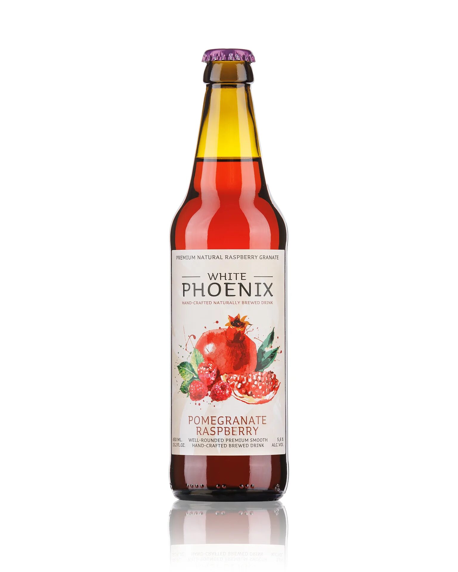 Феникс медовуха сколько градусов. White phoenix медовуха. медовуха белый феникс white phoenix. медовуха мандарин и виноград phoenix. медовуха белый феникс гранат-малина.