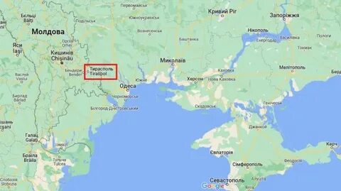 Бендеры где находится в какой стране