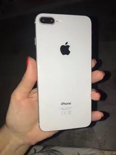 9 41 apple екатеринбург