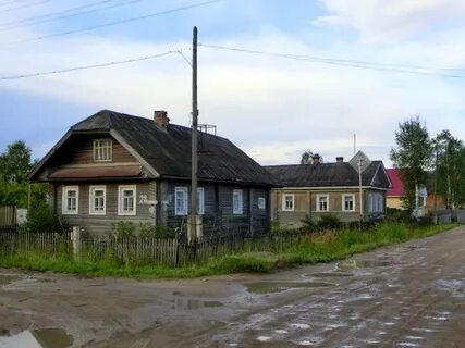 Погода на месяц в камчуге