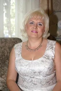 Уфа сайт для женщин