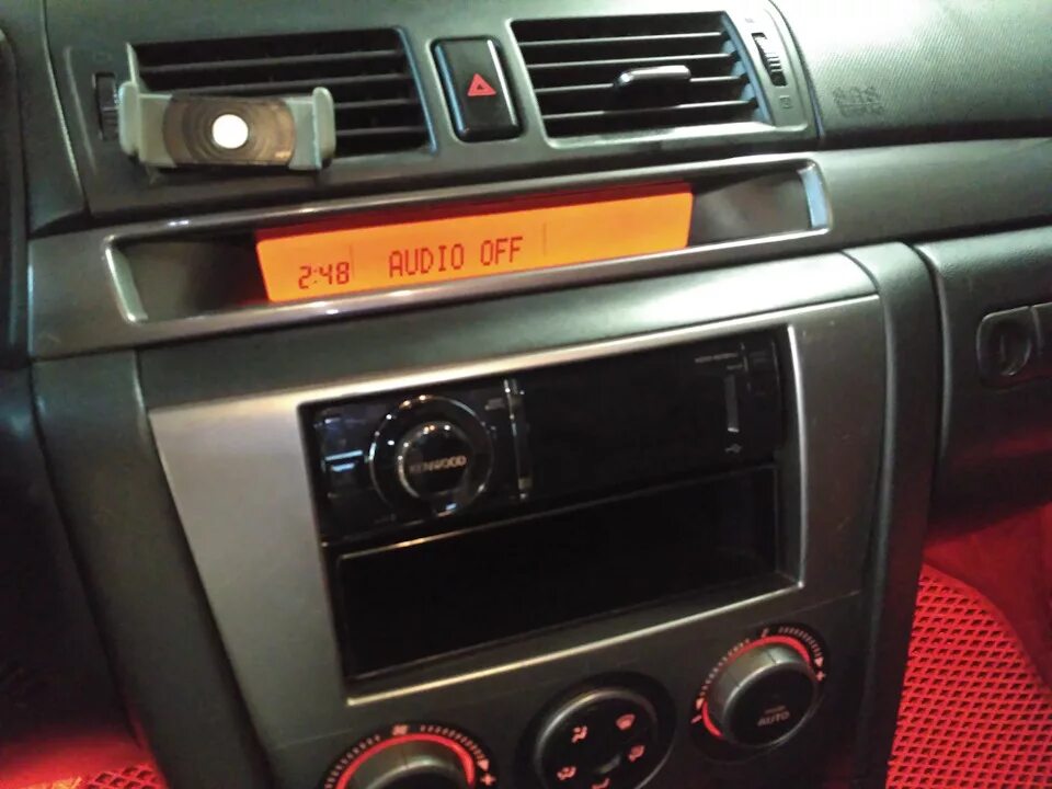 Рамка мазда 3 бк. Mazda 3 bk 2 din магнитола. Переходная рамка мазда 3 бк. Мазда 3 2007 переходная рамка. Переходная рамка мазда 6.