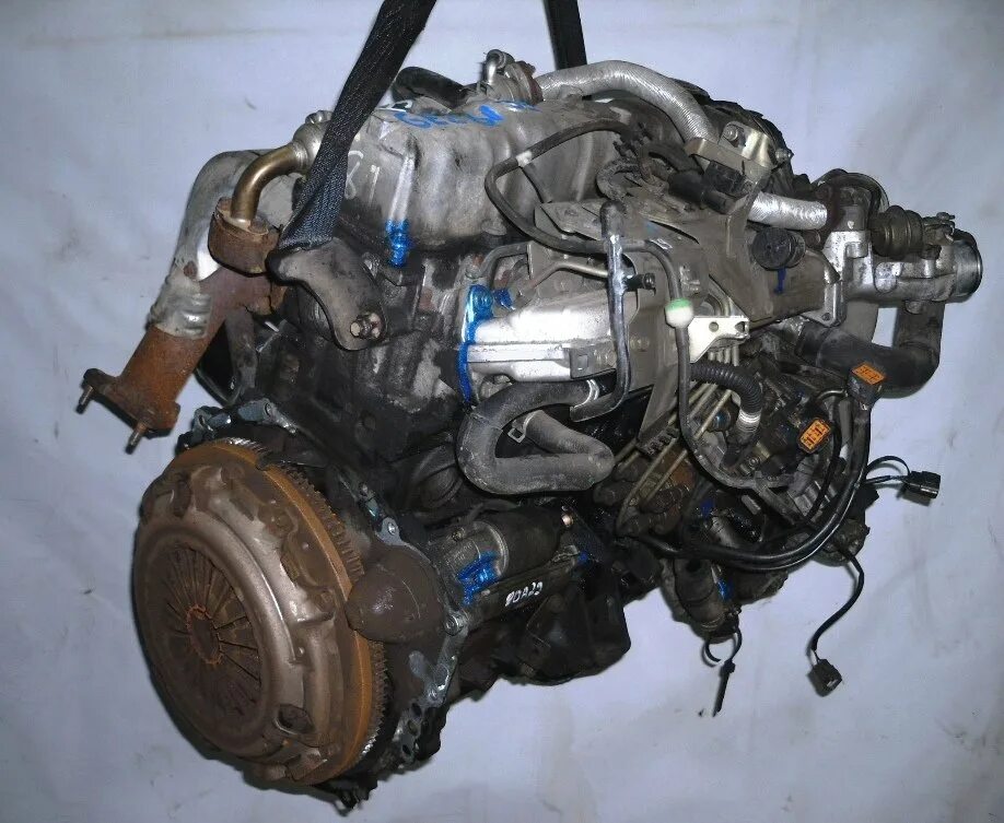 Двигатель Форд рейнджер 2.5. Двигатель Форд рейнджер 2.5 дизель. Ford Ranger 2.5 дизель ДВС 2005. ДВС Форд рейнджер 2.2 дизель. Купить двигатель форд 2.5 дизель