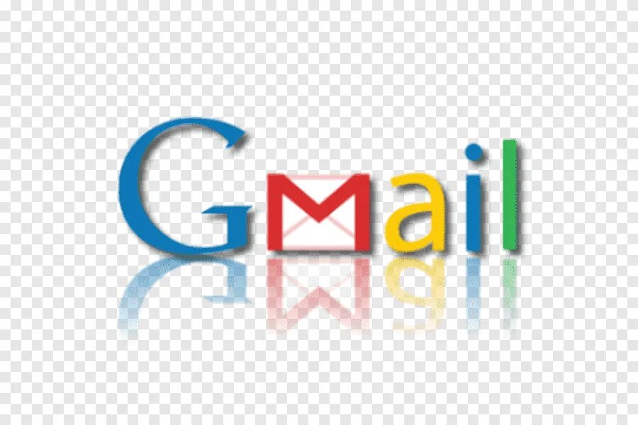 Gmail logo. Gmail logo PNG. Gmail 2. Andrey gmail com