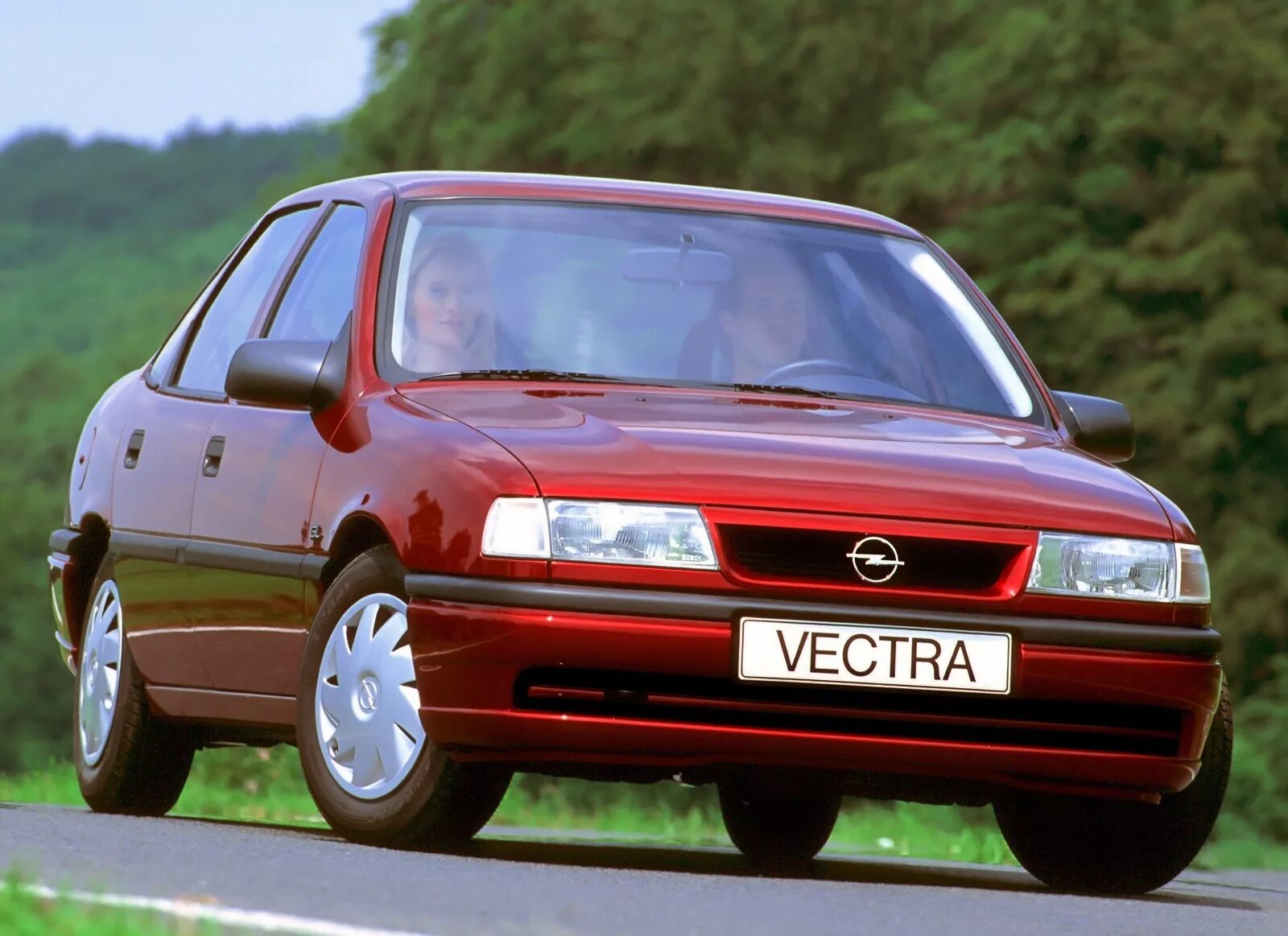 Opel Vectra a седан 1995. Opel Vectra 1.8. Опель Вектра 1.6 1995. Опель Вектра 1995 седан.