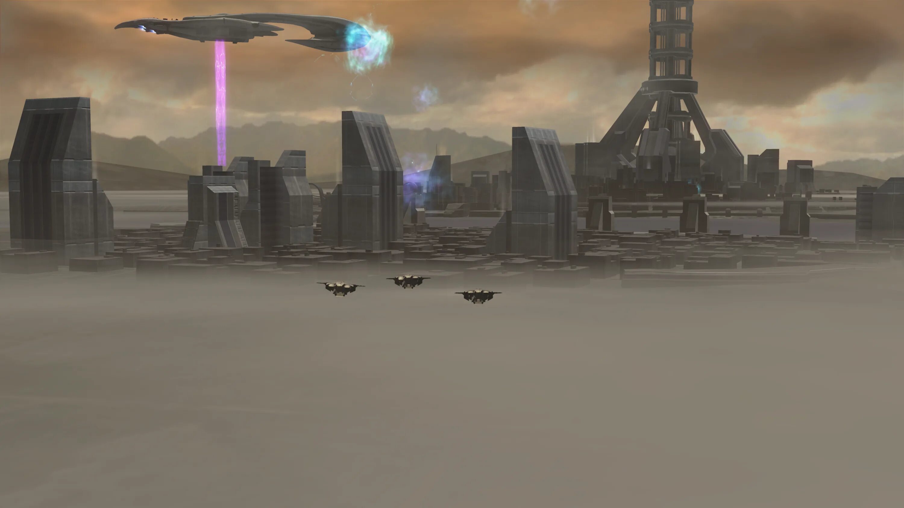 аксиома выживания s. мархуз изображение. нож hatamoto t rex black. Marhuz все книги. мархуз развоплощенный 2.