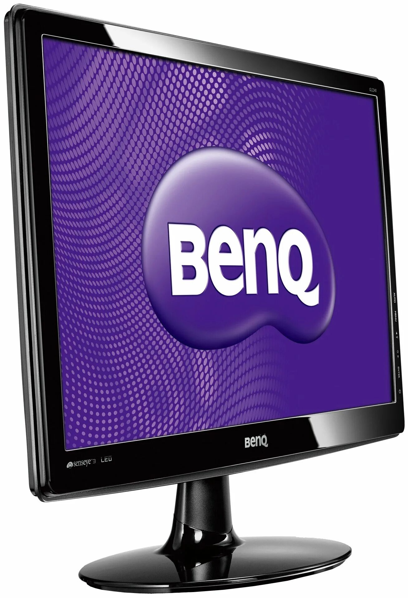 Монитор BENQ gl2240. Монитор BENQ 2240. Монитор BENQ gl2240 21.5". Монитор BENQ Senseye 3.