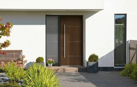 Look doors