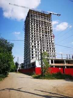 Сит ижевск