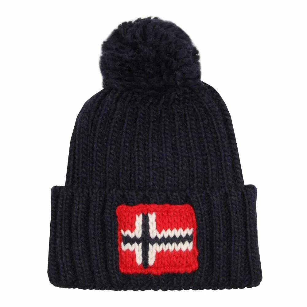 Норвежская шапка. Шапка напапири с помпоном. Шапка swix norway. Шапки мужские вязаные оксигон. Шапка с норвежским флагом.