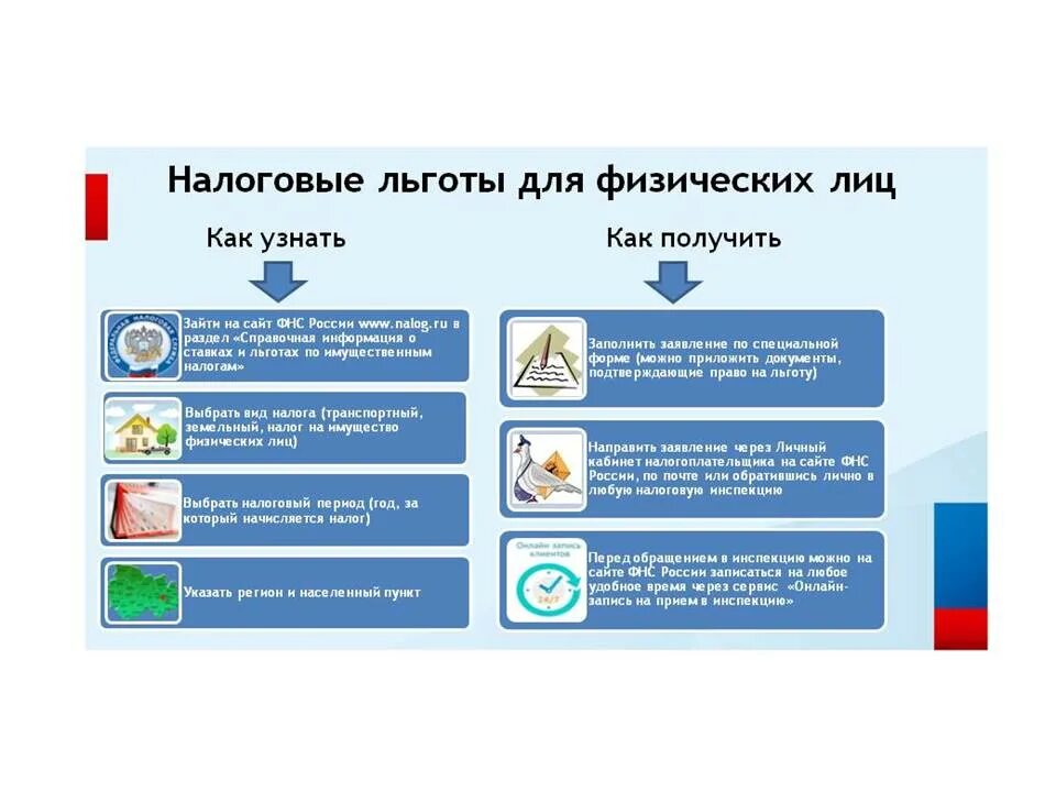 Как проверить есть налог. Льготы на налоги. Основы налоговой грамотности. Урок налоговой грамотности для школьников. Налоговые льготы для физических лиц.