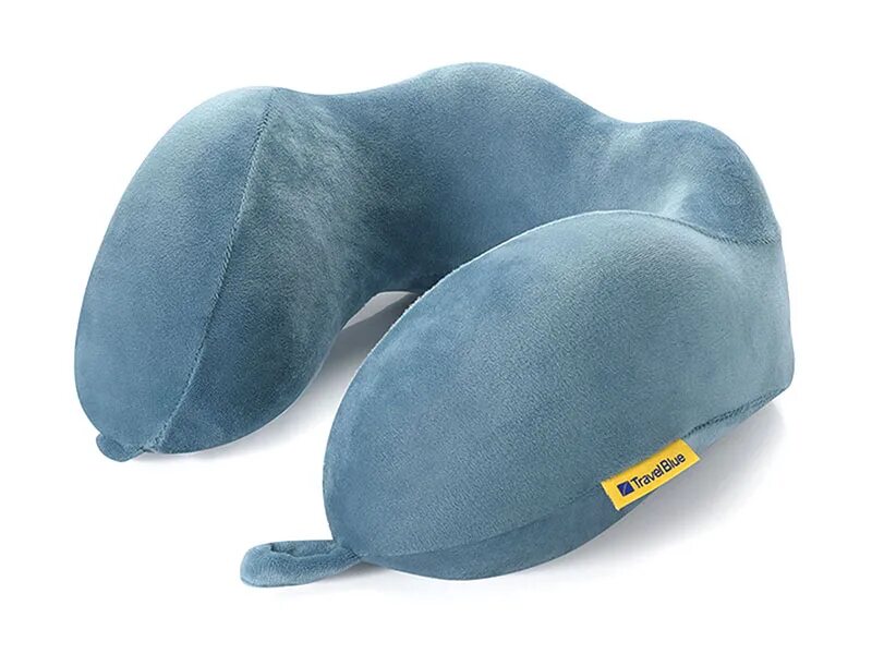 Подушка Tranquility Pillow Travel Blue. Подушка для шеи Travel Blue Tranquility 212. Подушка для путешествий с эффектом памяти. Подушка для путешествий в самолете Travel Blue. Подушка для путешествия с памятью