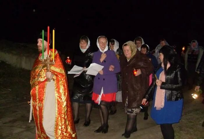 Талицкий чамлык добринский. Талицкий чамлык храм. Чамлык-никольское. Талицкий чамлык добринский. Погода в талицком чамлыке добринского.