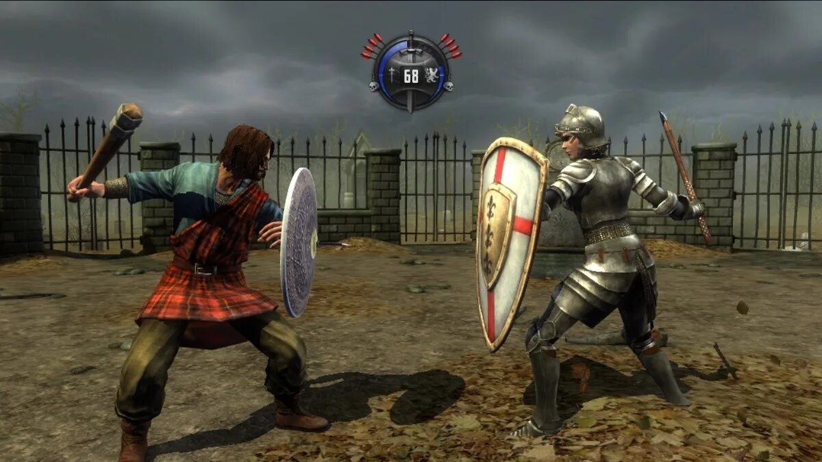 Как получить warrior. Deadliest warrior ancient combat xbox 360. deadliest warrior ancient combat. deadliest warrior игра. deadliest warrior xbox 360.