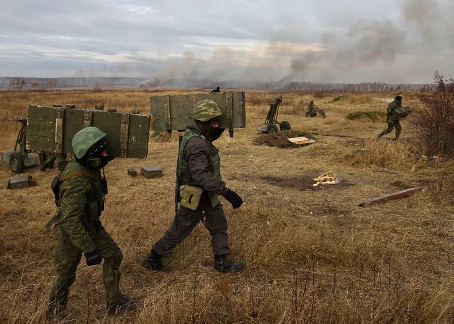 Военные учения. Военные сборы. Вс РФ Донбасс. Артиллерия ВСУ. Всеобщая мобилизация в россии в марте