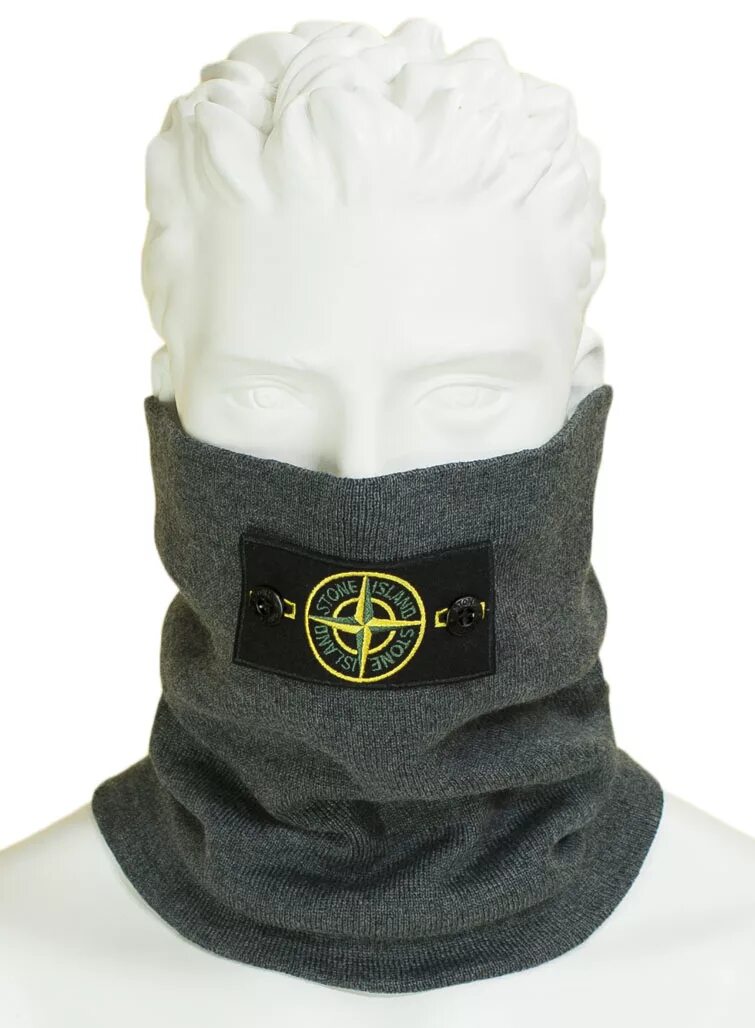 P company. Шарф барбери и сипи компани. Кэжуал стиль андеграунд. Шарф футбольных хулиганов. Шарф офников.