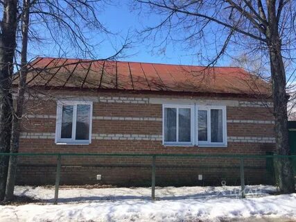 Доска бесплатных объявлений моршанск