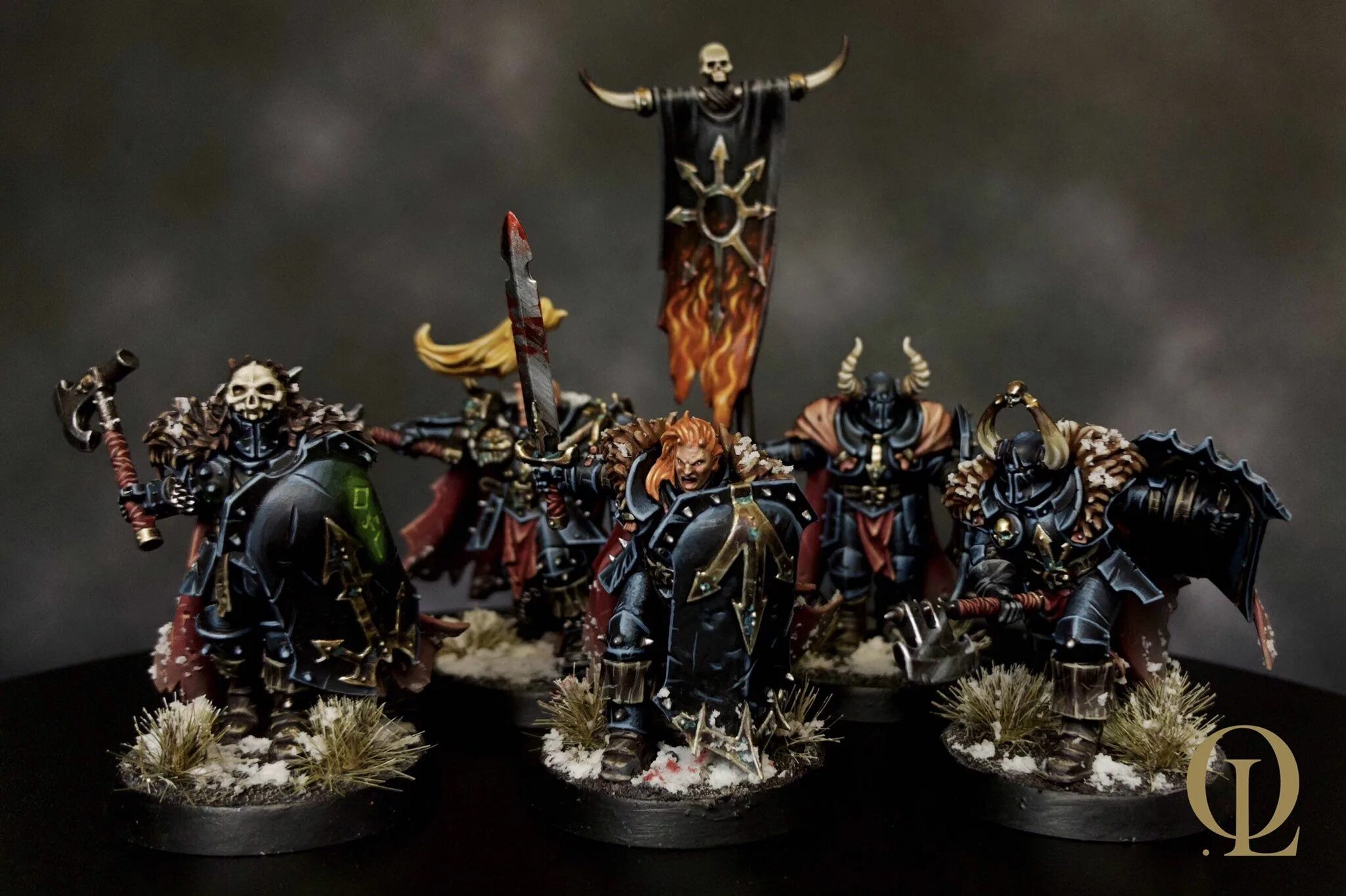 Chaos warriors warhammer. Adrian smith вархаммер. Комби мельта вархаммер. Воин хаоса вархаммер фэнтези. Warhammer fantasy chaos warriors.