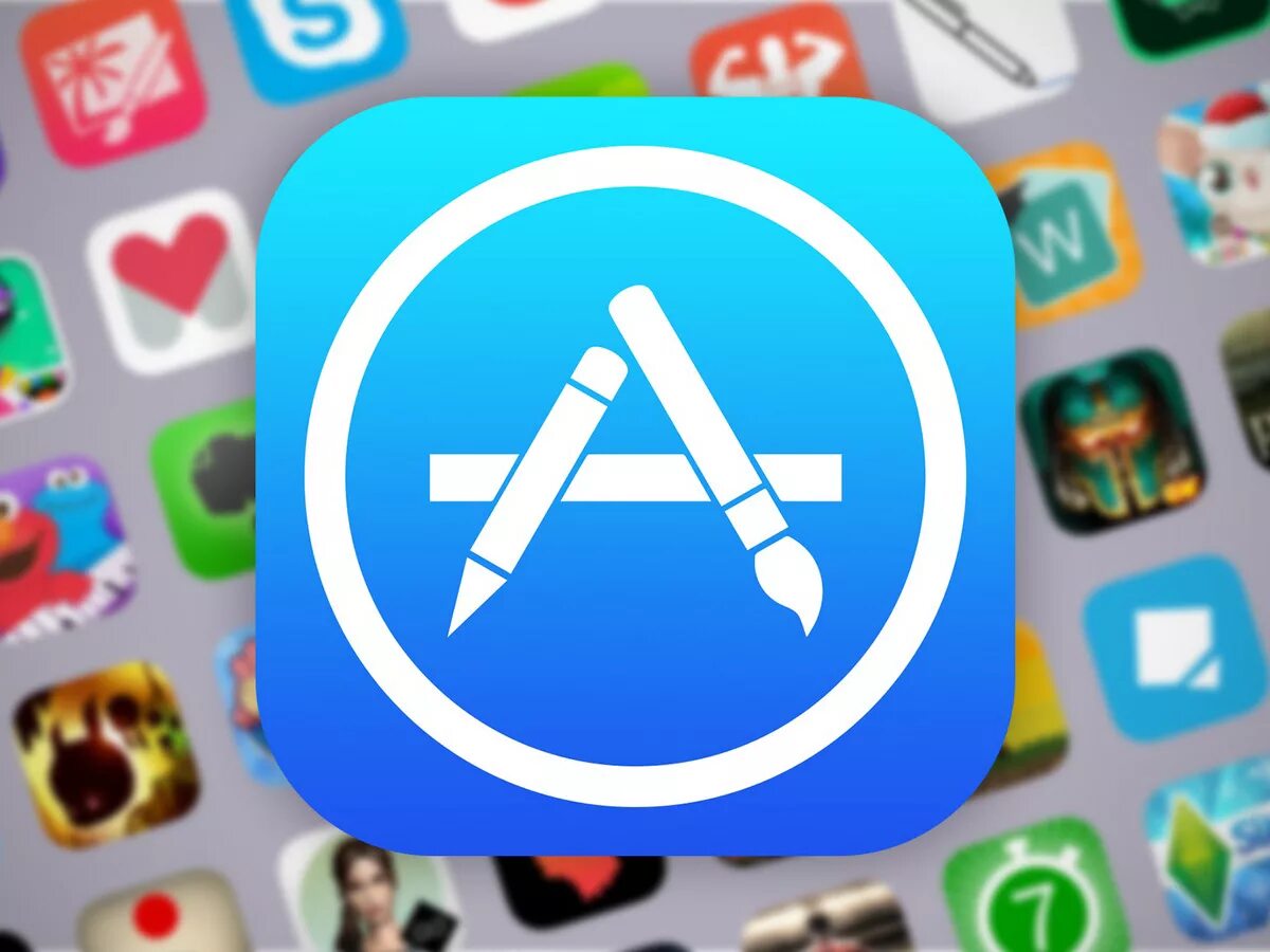 App Store. Приложение апстор. Apple Store приложение. Игры APPSTORE. Номер ап стор