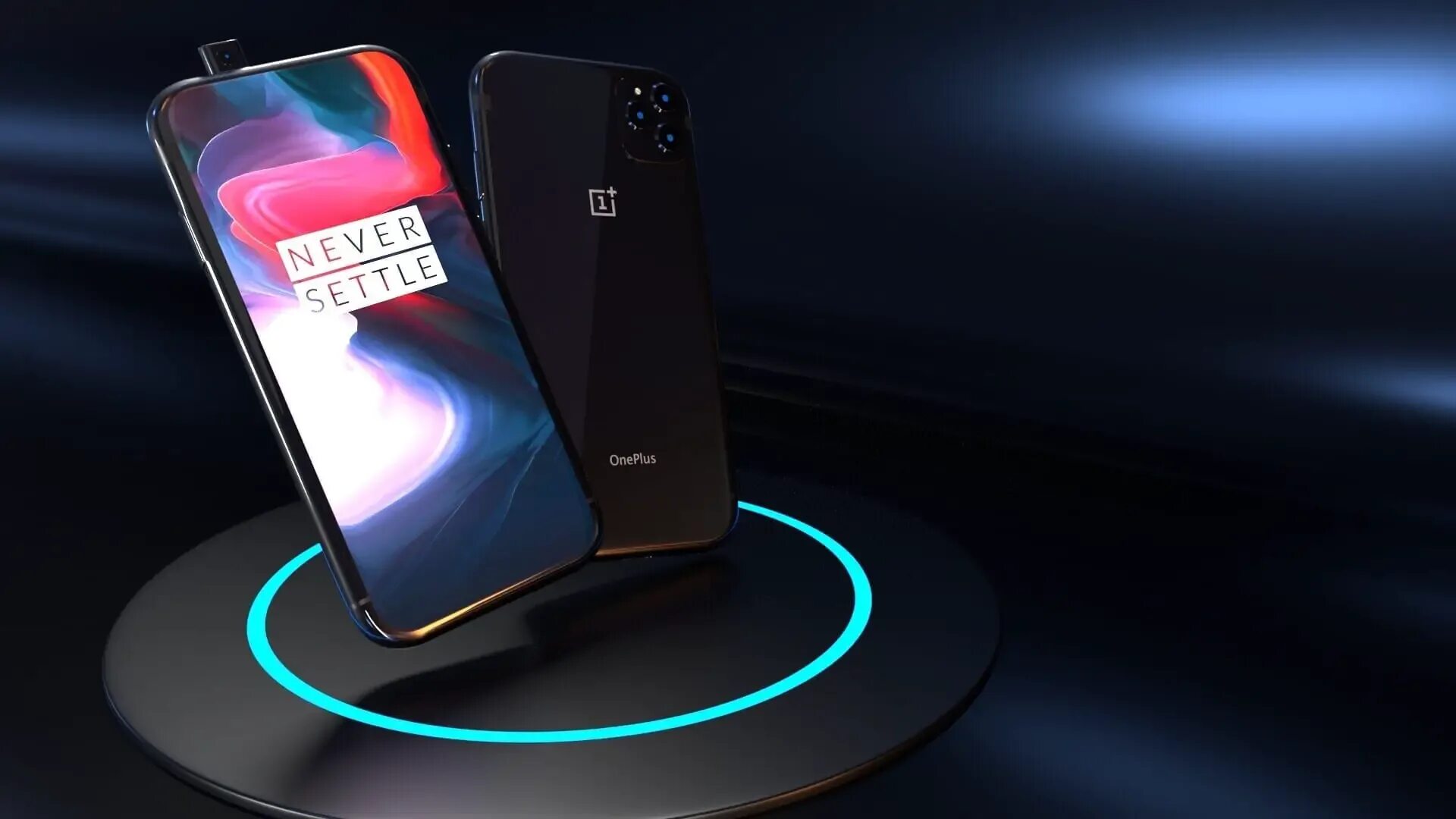 One Plus 9 Pro. One Plus 9r Pro. ONEPLUS 9t Pro. ONEPLUS 9 Pro.