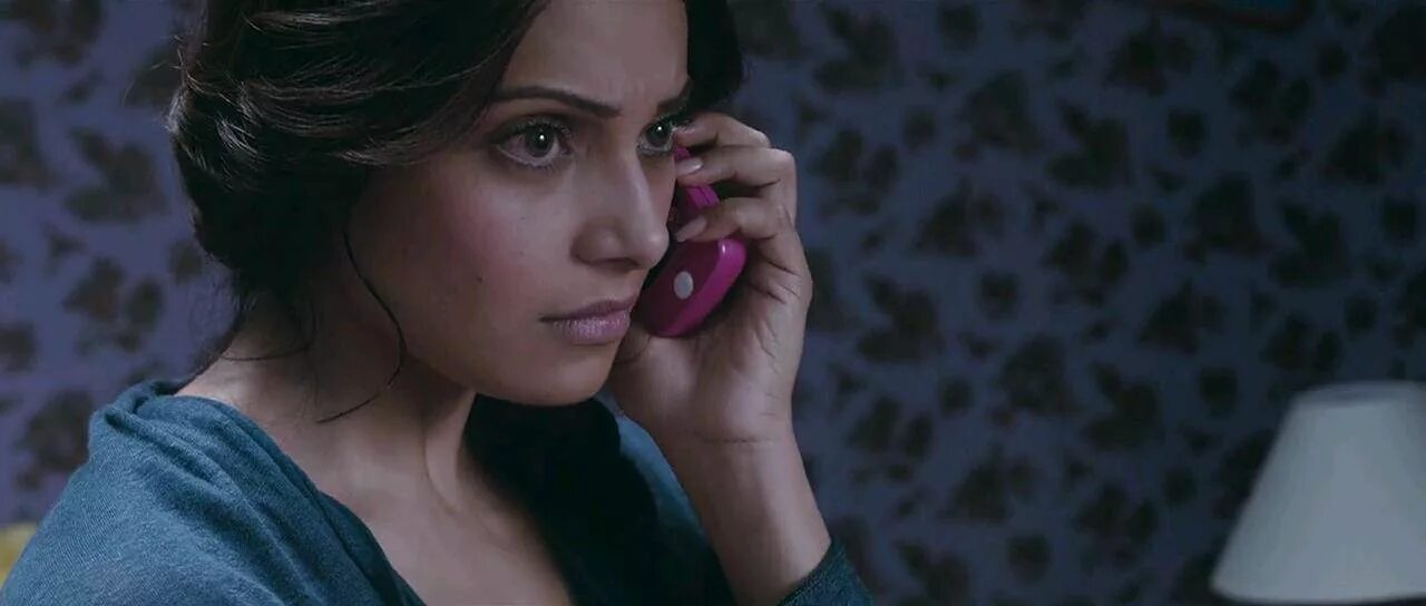 привидение 2013